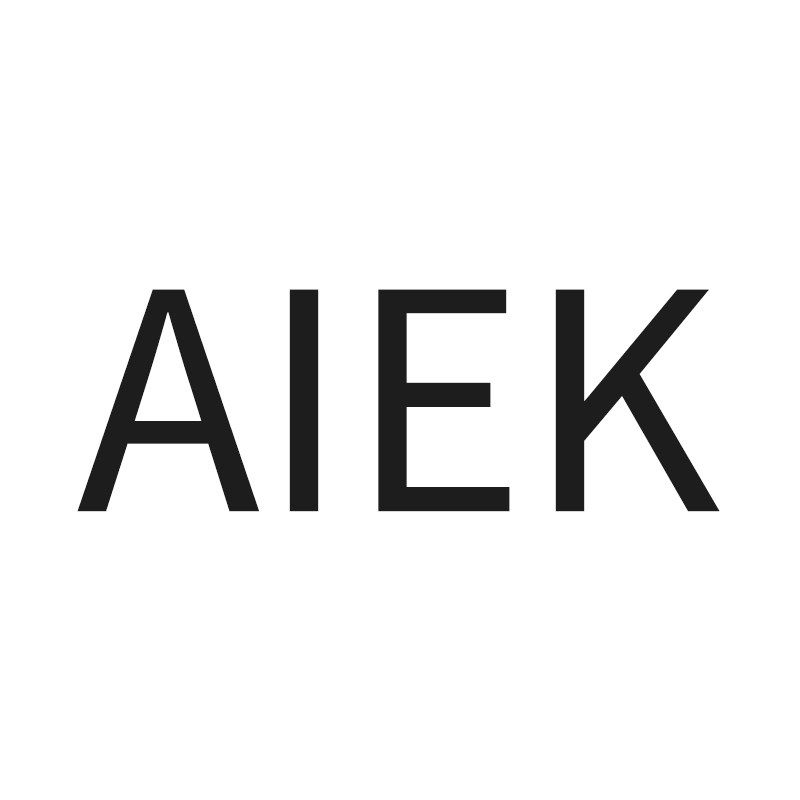 AIEK旗舰店 店铺LOGO