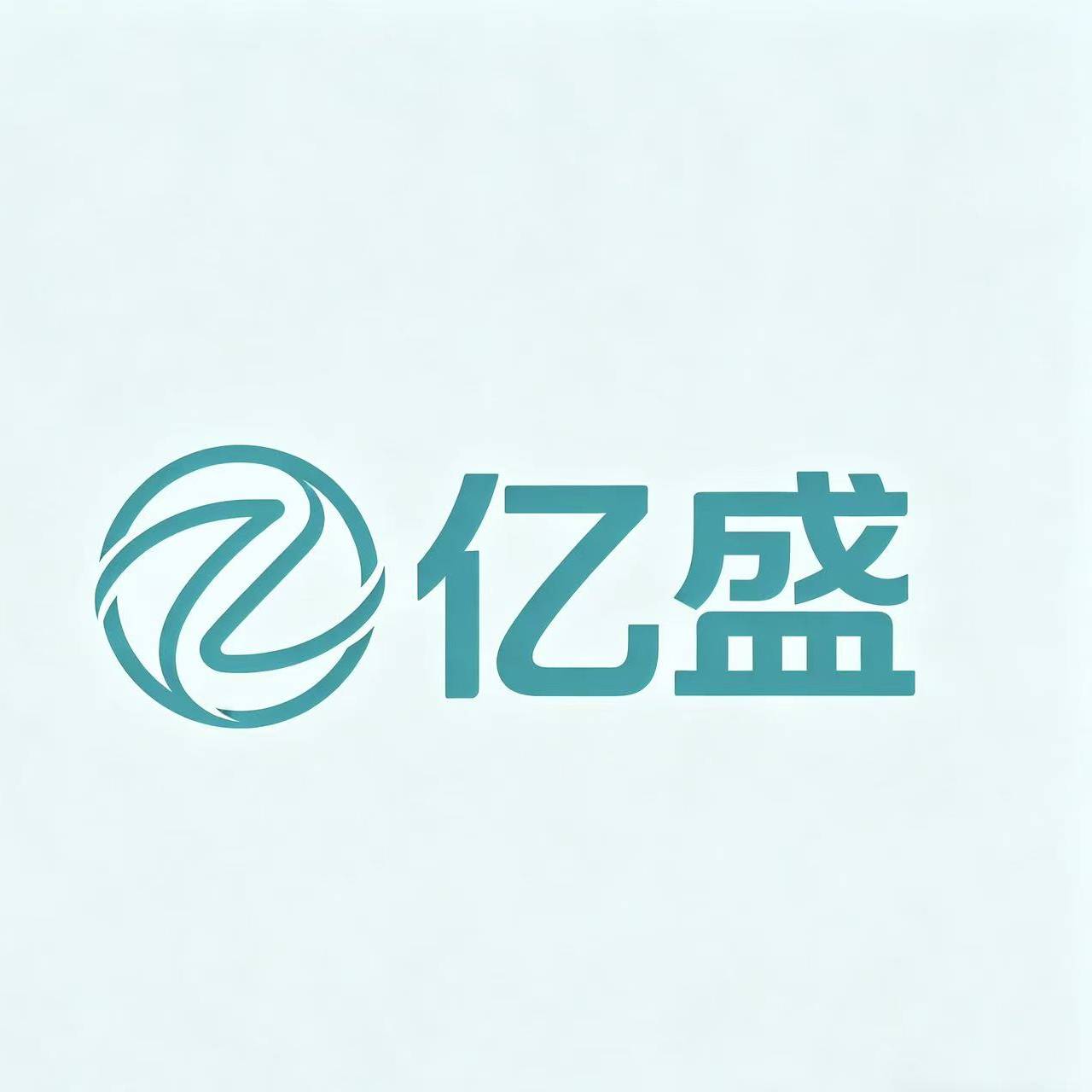 亿盛烘焙专营店