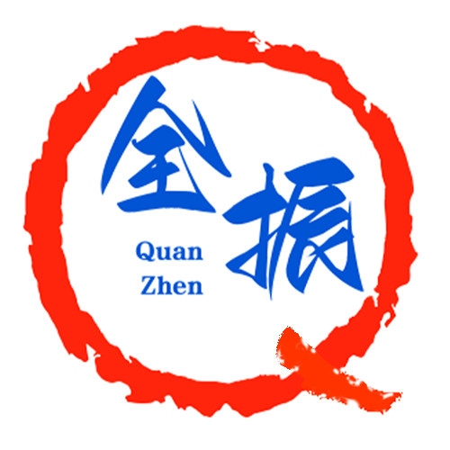 全振玩具旗舰店