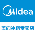 美的冰箱专卖店