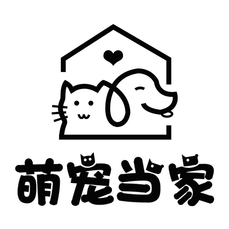萌宠当家宠物商城