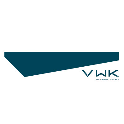 VWK旗舰店