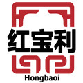 红宝利家具企业店