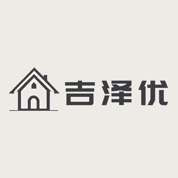 吉泽优卫浴旗舰店