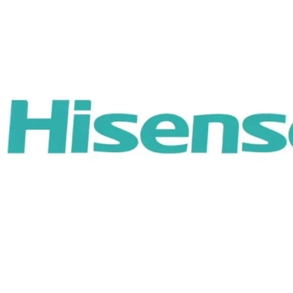 Hisens电视VIP充值