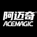 ACEMAGIC阿迈奇旗舰店