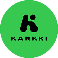 KARKKI个奇旗舰店