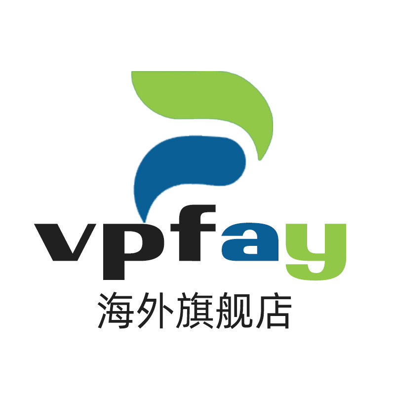 VPFAY海外旗舰店