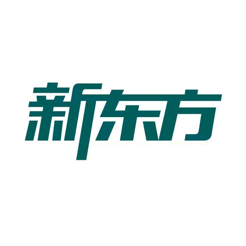 新东方大愚文化旗舰店