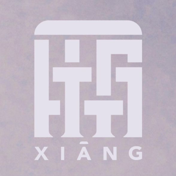 厢旗舰店 店铺LOGO