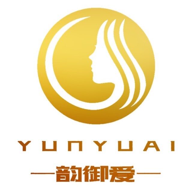 韵御爱母婴正品店