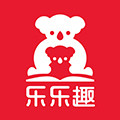 揭秘旗舰店