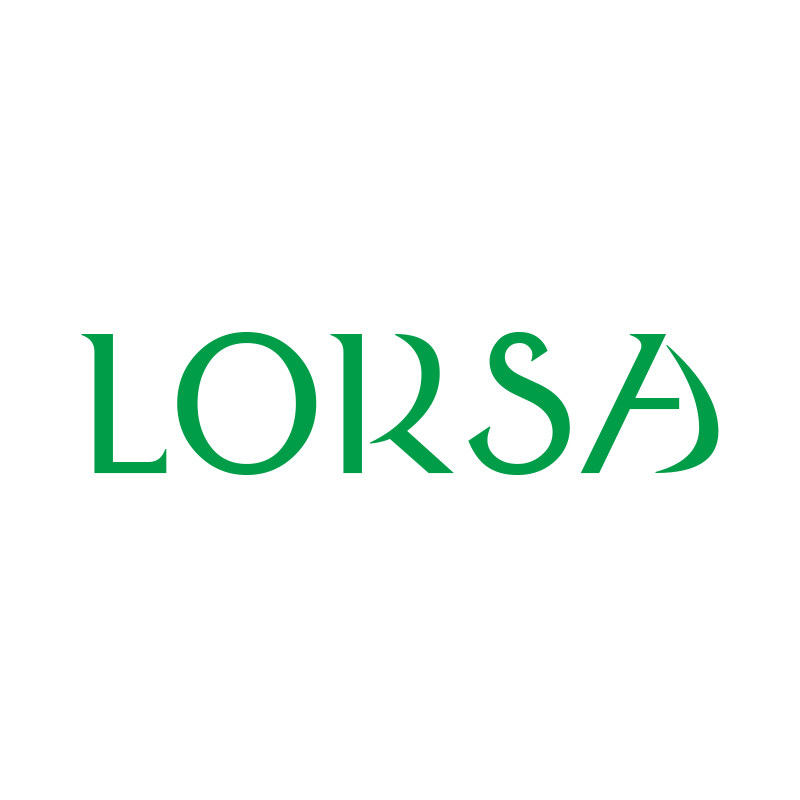 LOKSA海外旗舰