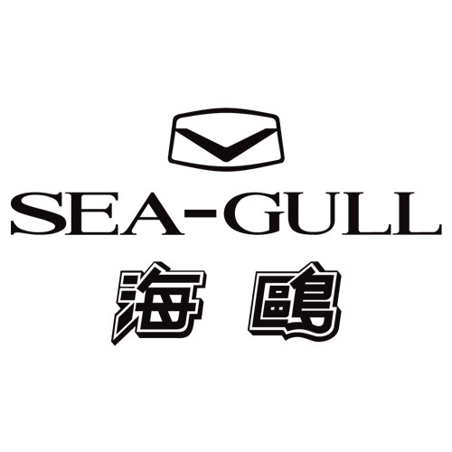 海鸥表意奥专卖店