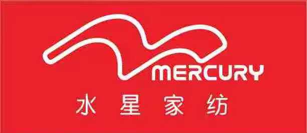 高端品牌家纺折扣壹店
