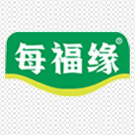 每福缘旗舰店
