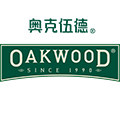 OAKWOOD家居旗舰店