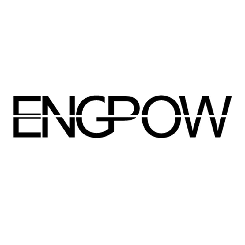 ENGPOW旗舰店