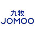 JOMOO九牧卫浴旗舰店