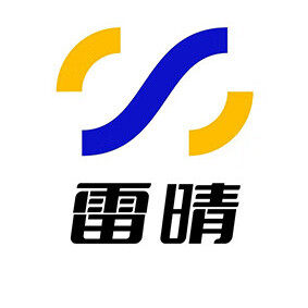 雷晴家居旗舰店