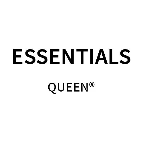 ESSENTIALS QUEEN正品店