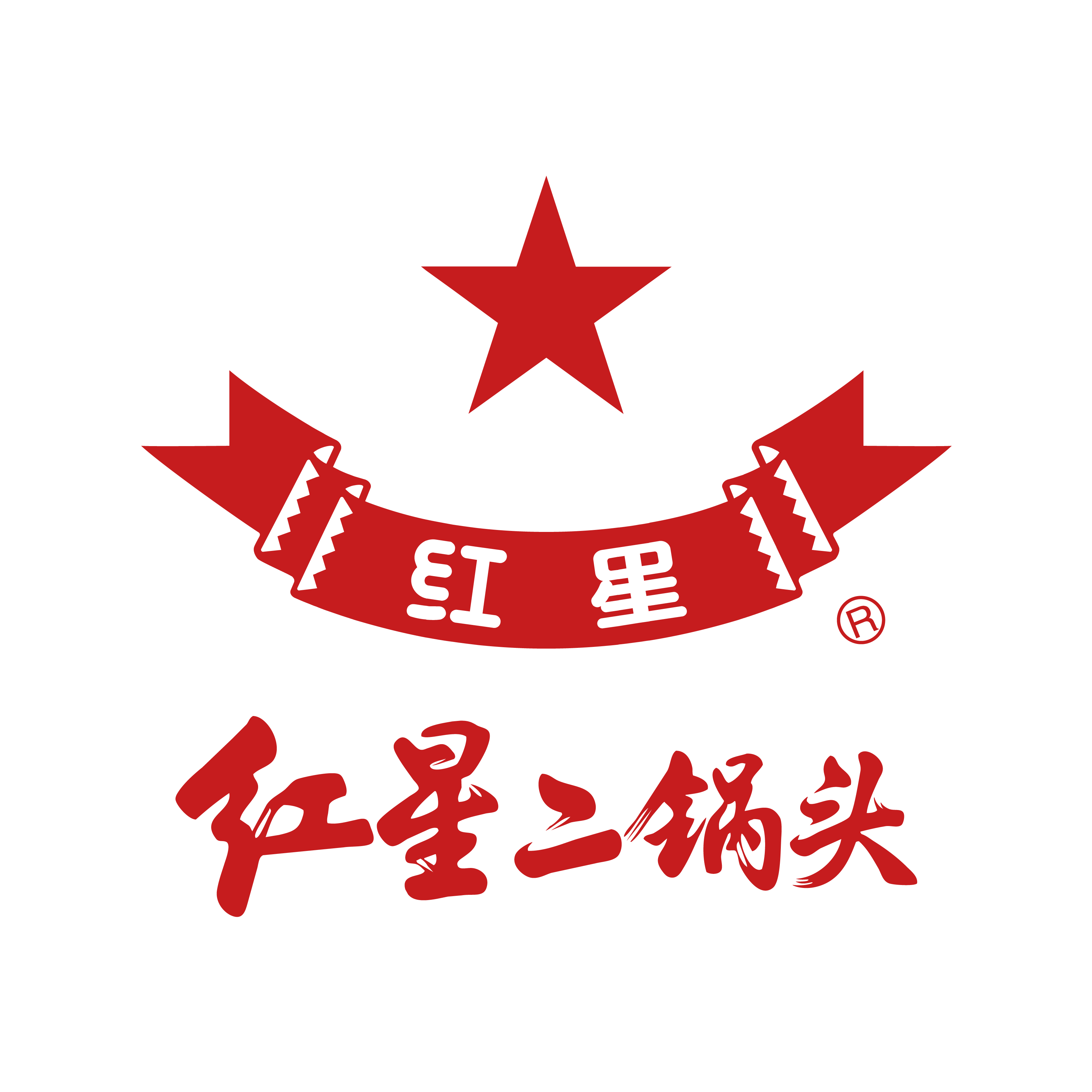 红星品酩专卖店