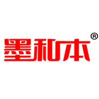墨和本旗舰店