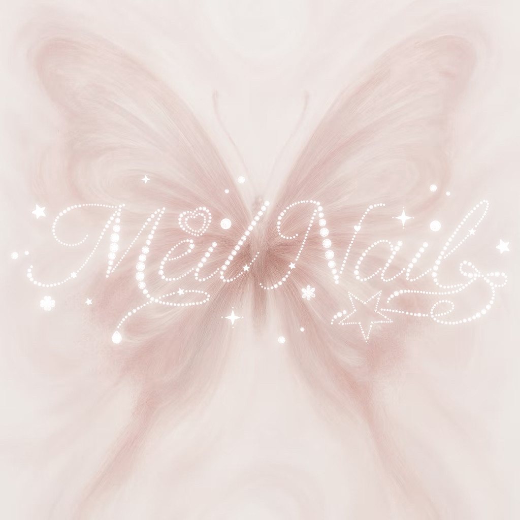 Meil Studio水晶屋