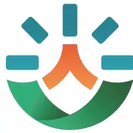 安济大药房旗舰店