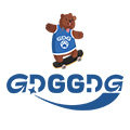 GDGGDG海外旗舰店