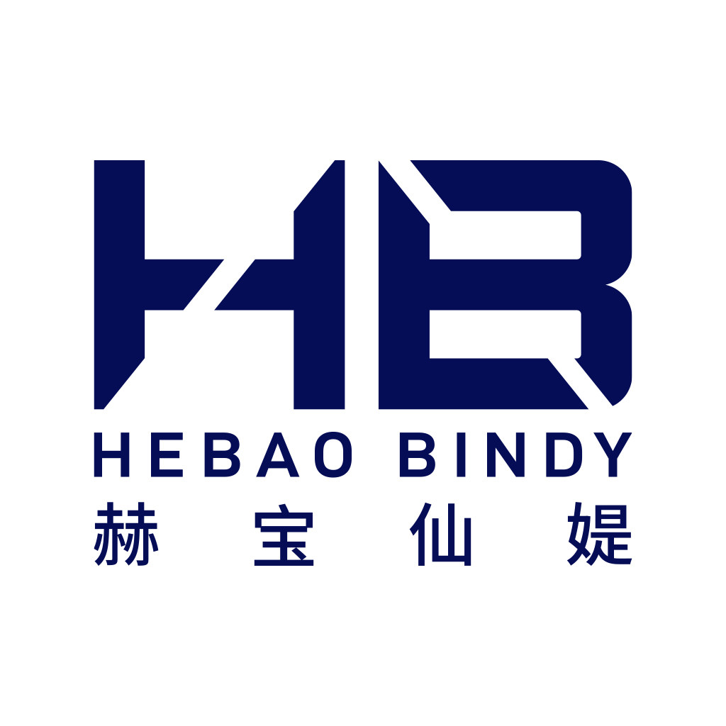 赫宝仙媞化妆品旗舰店