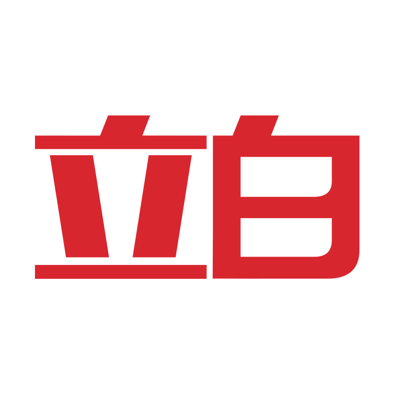 立白闻天专卖店