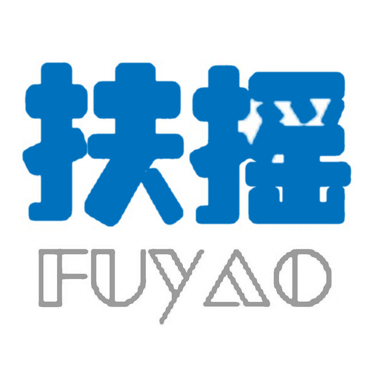 扶摇玩具专营店