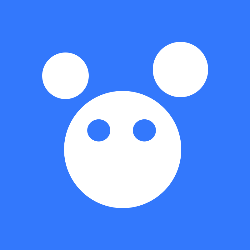 iKeyMouse(爱键鼠)