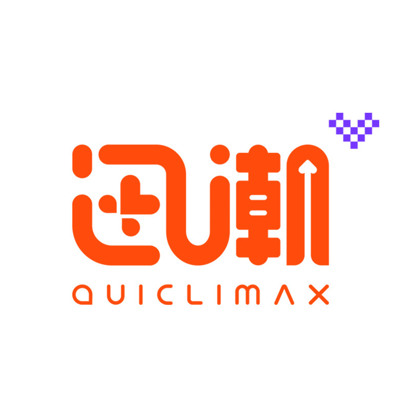 迅潮成人用品专营店
