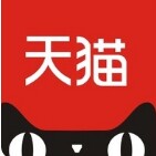思可丽旗舰店