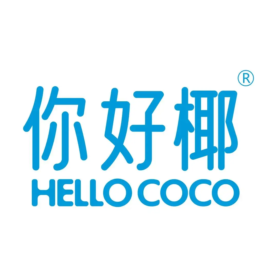 你好椰官方店