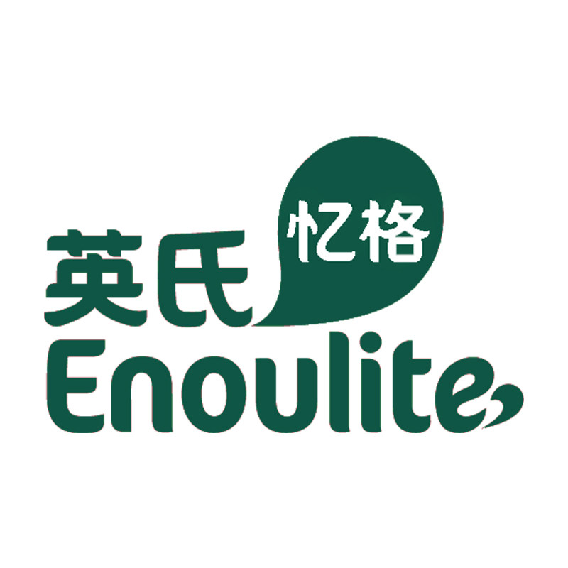 英氏母婴品牌馆