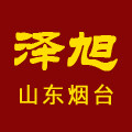 泽旭食品专营店