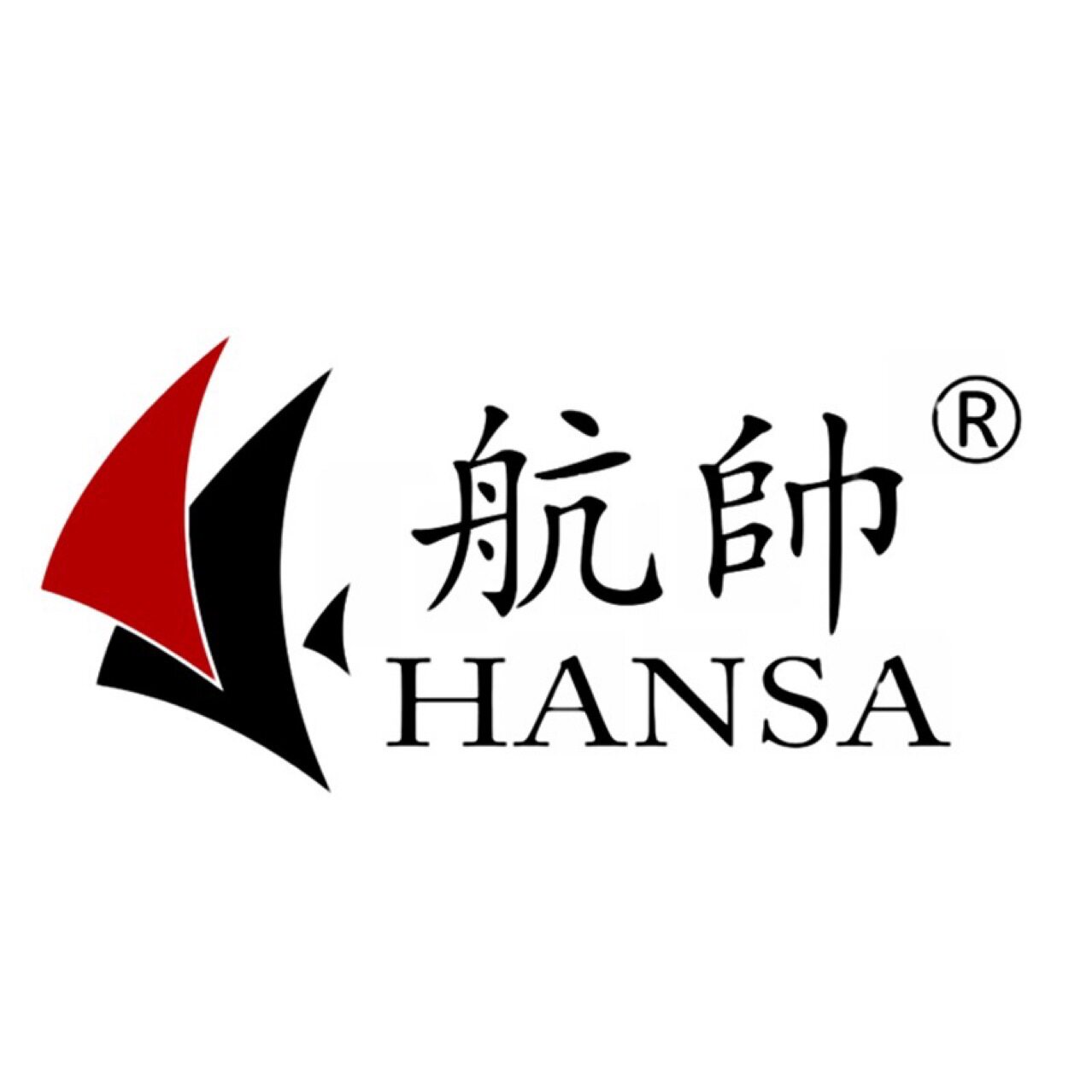 深圳市航帅科技