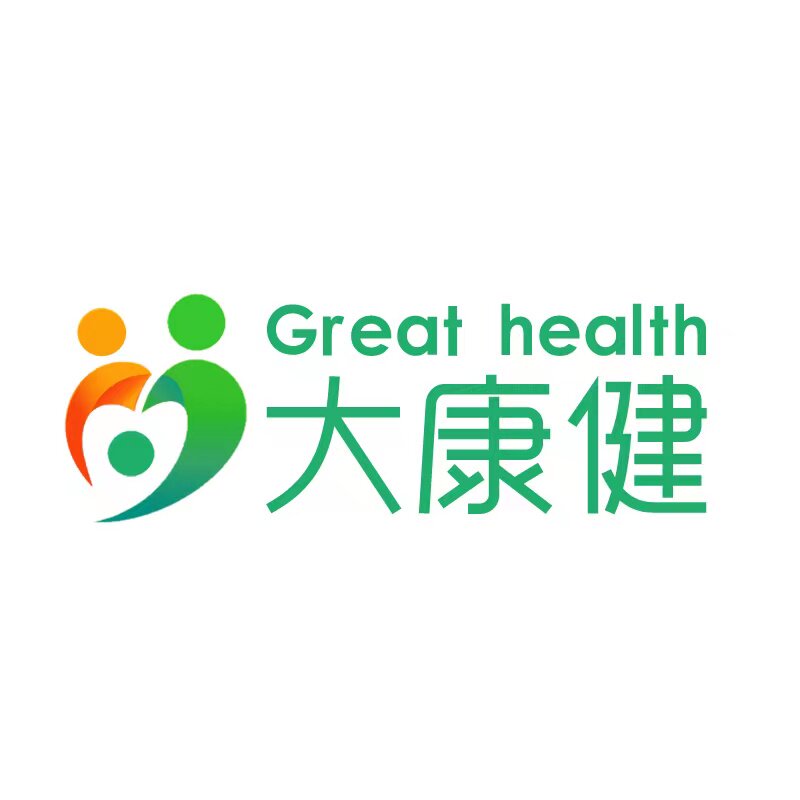 大康健医疗器械专营店