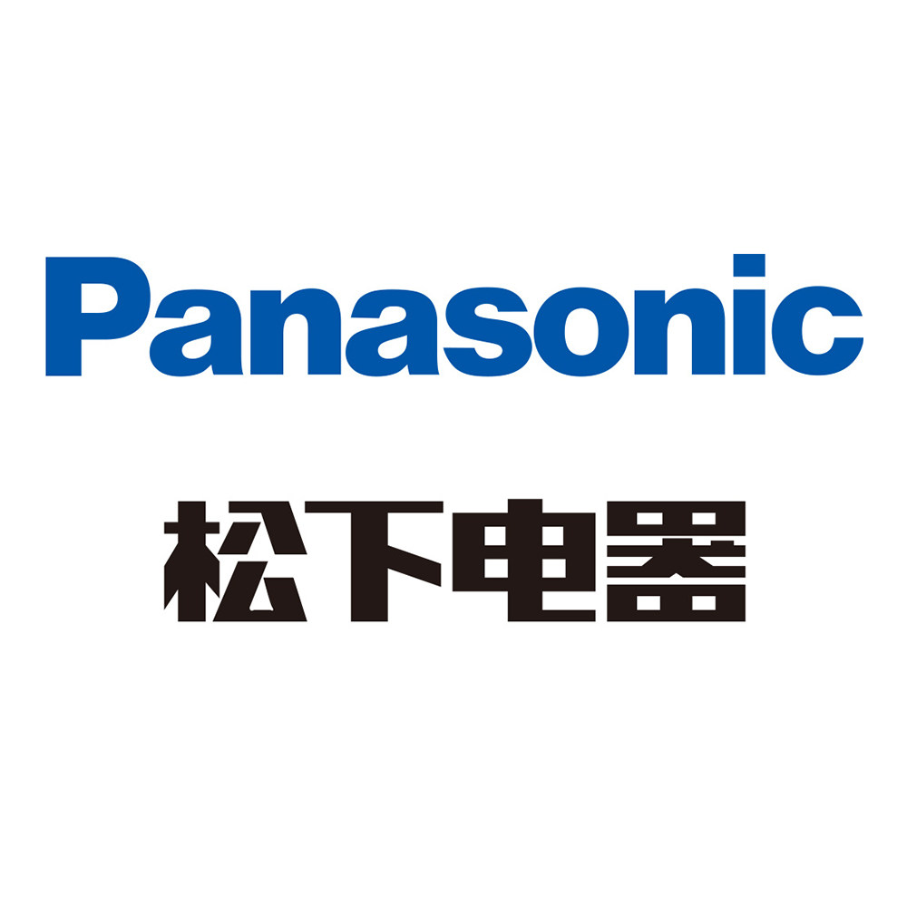 Panasonic松下北京专卖店