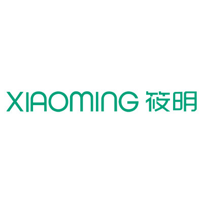 筱明医疗器械旗舰店