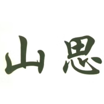 山思旗舰店