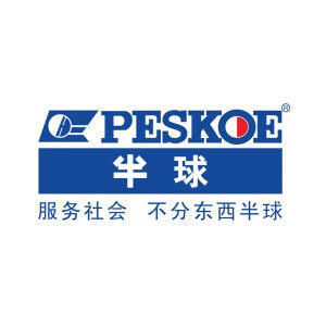 半球红乐专卖店
