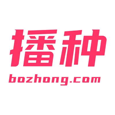 播种保健品专营店