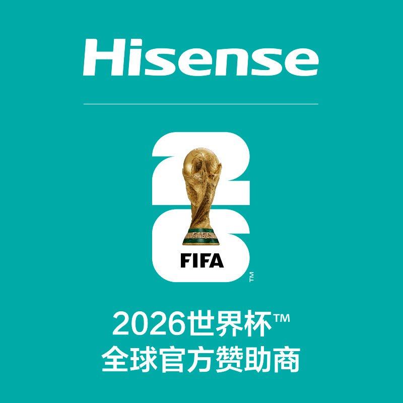 海信新风空调旗舰店