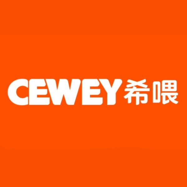 希喂旗舰店