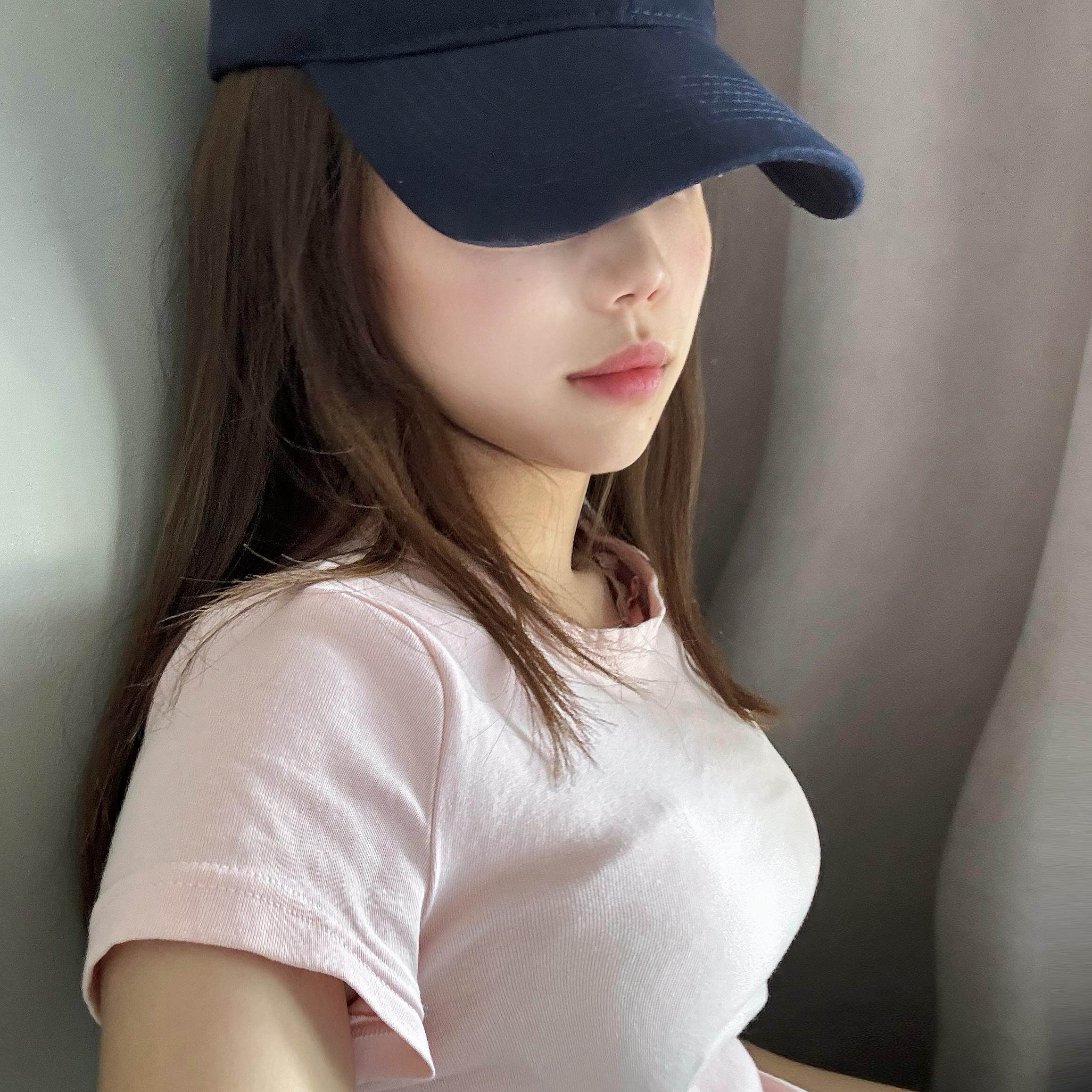 不洗头不化妆
