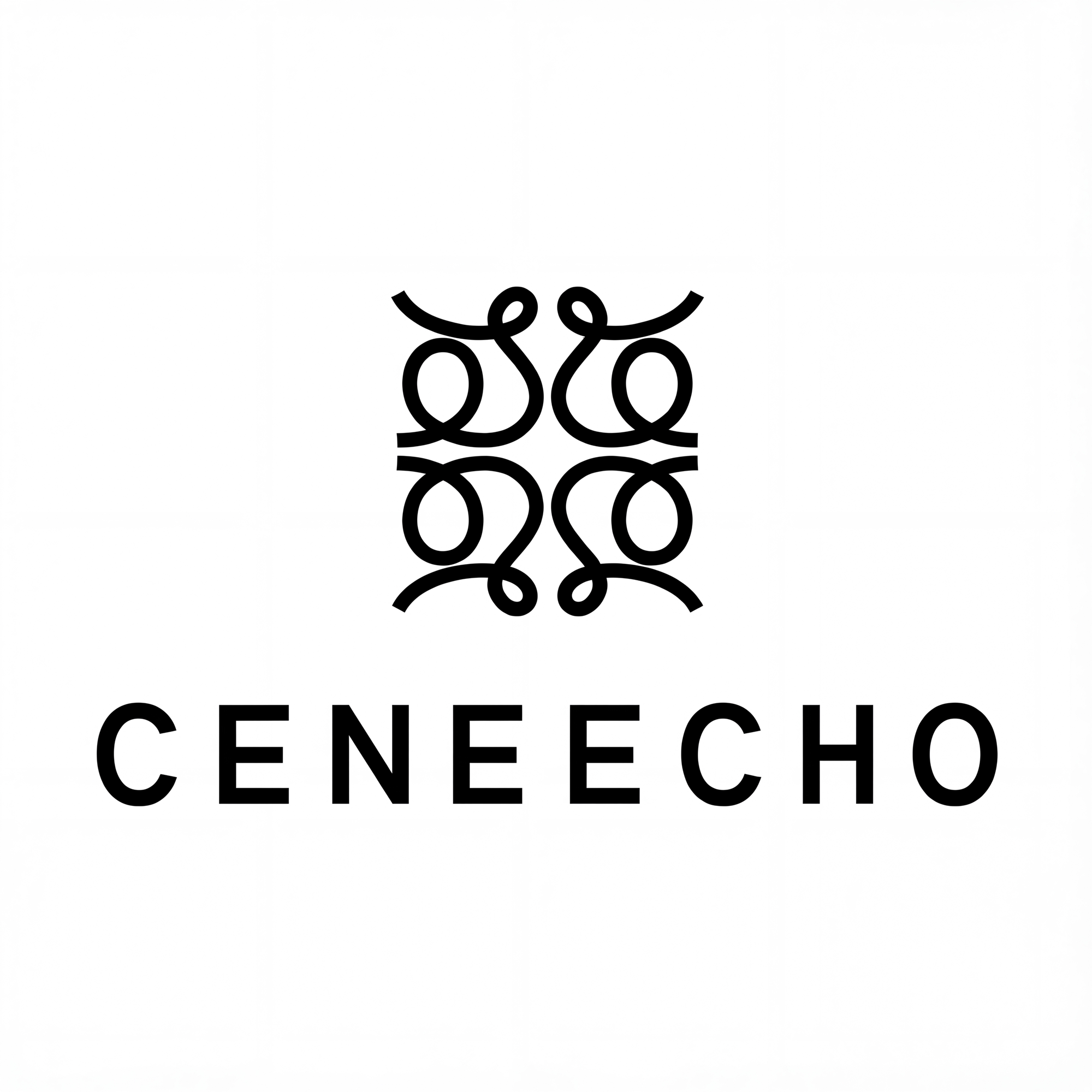 CENEECHO旗舰店